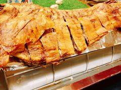 -蒙古人烹羊专家(东风大街店)