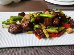 -春申里餐厅(银泰in99店)