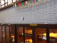-都恩客(高岛屋百货店)