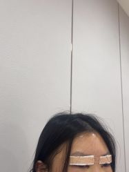-上海华美医疗美容医院
