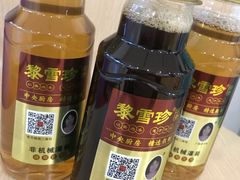 -黎雪珍凉茶(北京路店)