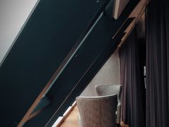 -成都雅诗阁来福士