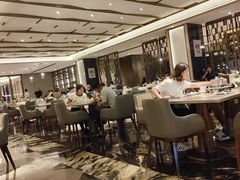 -安蒂娅·海鲜自助餐厅(安蒂娅美兰酒店)