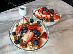 -the rug 飞毯 (朝阳公园店)