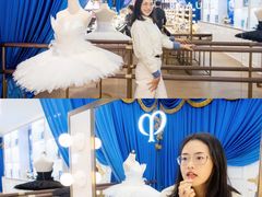 -新世界大丸百货