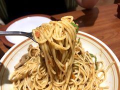 -萨莉亚意式餐厅(国和1000店)