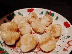 风味糍粑-树厨贵州菜(大十字店)