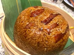 -南京大牌档(三阳广场苏宁店)