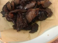 -以前的小酒馆(中山广场店)