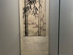 -徐悲鸿纪念馆