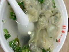 -新丰小吃(江陵路分店)