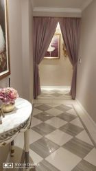 -蕾蕾美颜美容美体