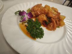 -清真马祥兴菜馆(云南北路店)