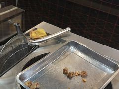 -1973继光香香鸡(合生汇购物中心店)