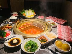 -麻路成都火锅(柏威年店)