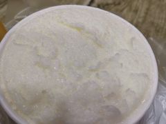 -苏记奶酪(二中店)