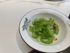 -峨嵋酒家总店(车公庄店)