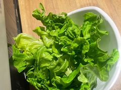 -同仁四季椰子鸡(福田东园总店)