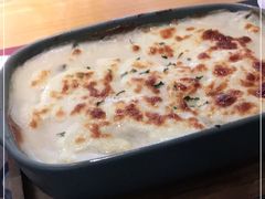 -斗牛士牛排(南京东路店)