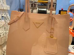 -菲住布渴酒店自助餐厅(阿里巴巴西溪园区店)