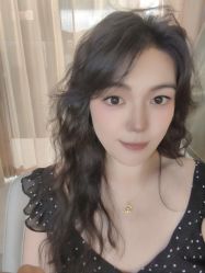 -Mr.JUDY洗个头发