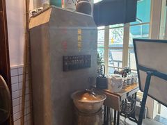 -逸桂禾面馆