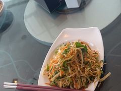 -小南洋海景餐厅(深圳湾店)