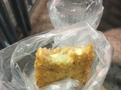 -全家便利店(东直门店)