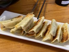 -素乐餐厅