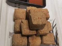 -小绍兴家宴(鲁迅路店)