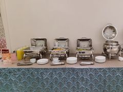 -宝燕壹号(徐汇店)