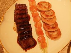 -逸蝶轩(永利皇宫店)