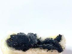 -老陶包子铺(南大西南村店)