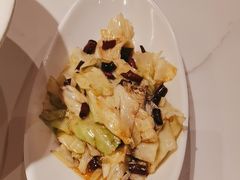 -川味堂·四川豆花(八卦岭店)