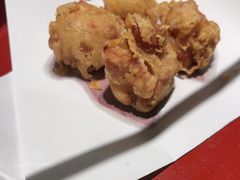 -厦门源昌凯宾斯基大酒店-隠れ鉄板焼