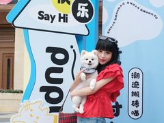 -帕帕拉兹宠物(亚洲旗舰店)