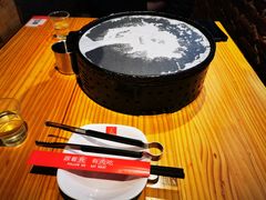 -么肆烤肉(街道口季佳PAI店)