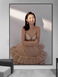 -易摄影婚纱摄影工作室