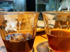 -VOYAGE COFFEE(北锣鼓巷店)