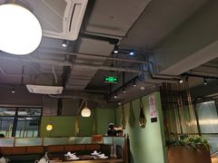 -顺峰顺水顺德菜(龙华店)