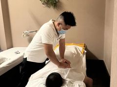 -康逸居·始于2002(海安店)