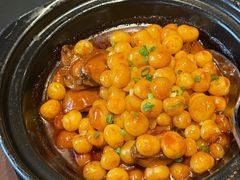-湖滨客舍·湖北菜
