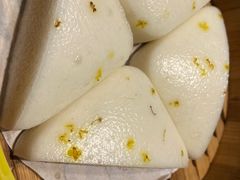 -顺卿庭·广东顺德菜(夫子庙水游城店)