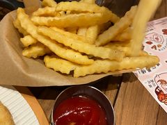 -必胜客(万象城店)