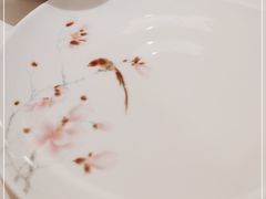 -金春禧(万象天成店)