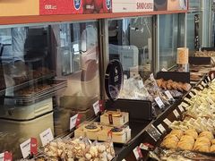 -OUR Bakery(三里屯太古里店)