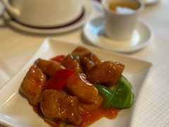 -金苑海鲜酒家(来魅力店)