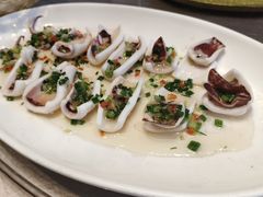 -顺味凤城·顺德菜专门店(九六广场店)