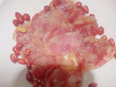 -大鱼徽州·寻味徽菜(万象汇店)