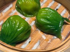 -炳胜品味(深圳万象城店（罗湖）)